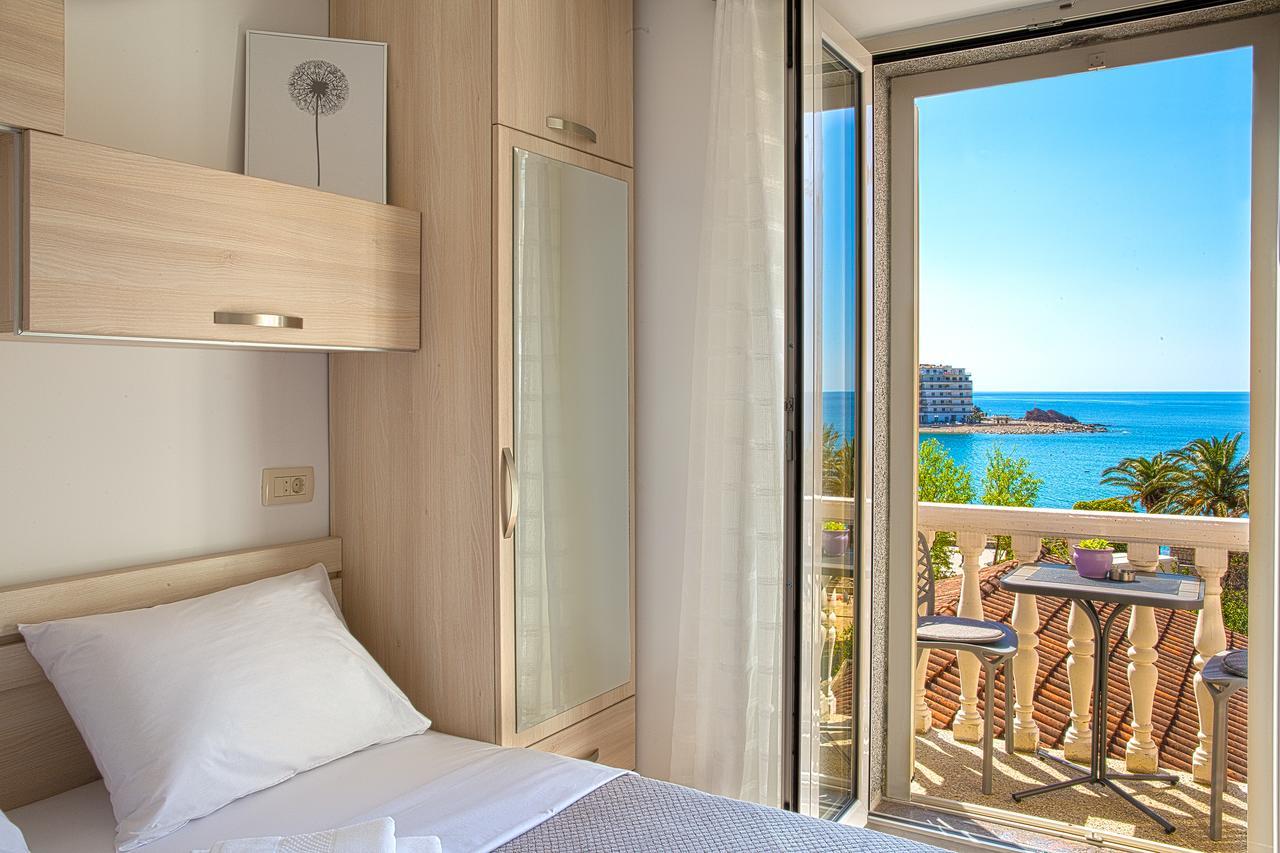 Apartman Djuro Rafailovic *