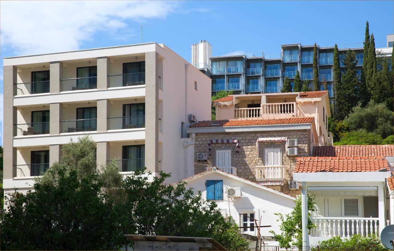 Apartman Djuro Rafailovic
